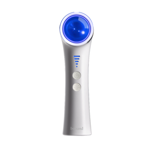 BEAUND BEA-PNV PLANOVA Beauty Device