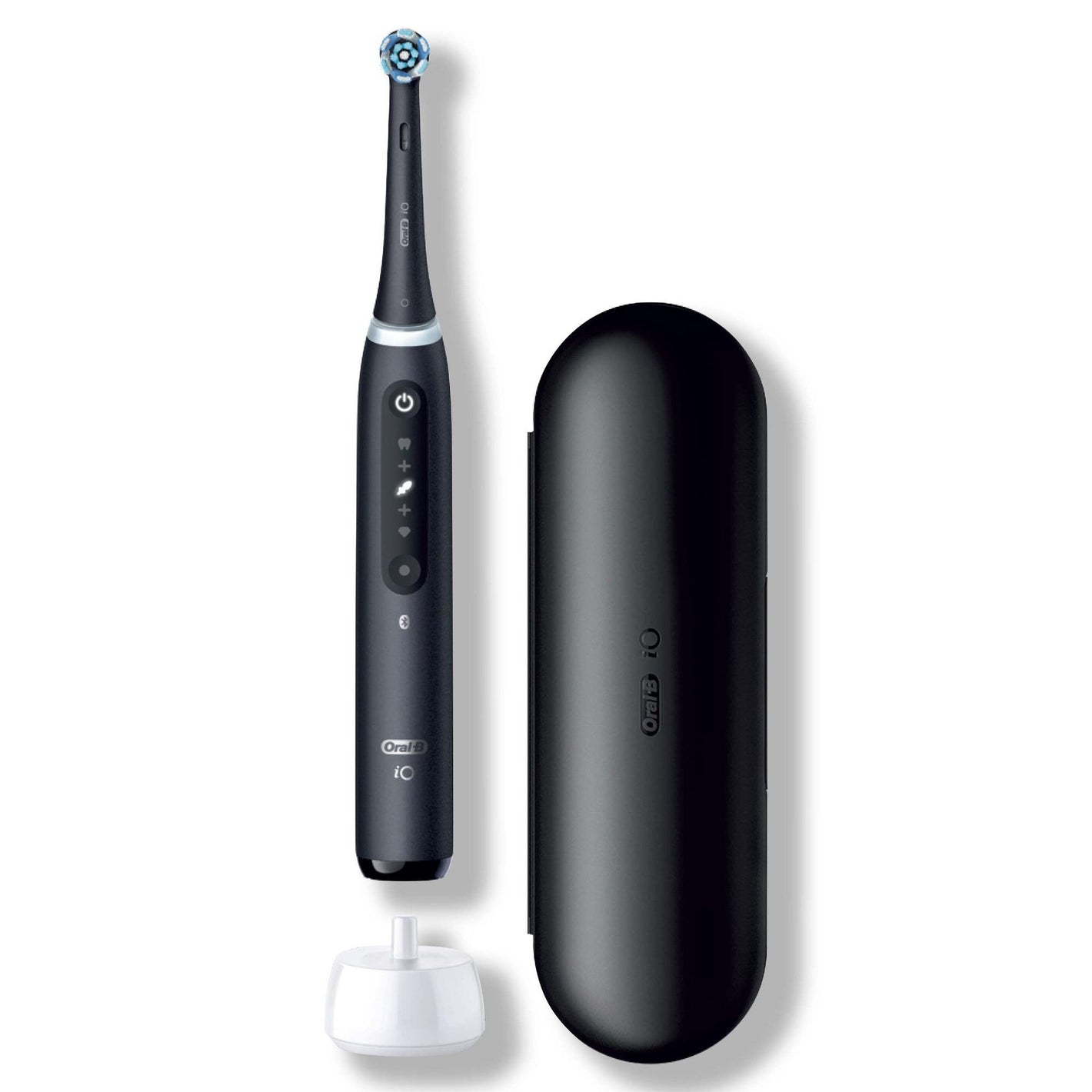 Oral-B iO Series 5 Electric Toothbrush
