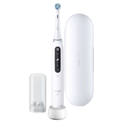Oral-B iO Series 5 Electric Toothbrush