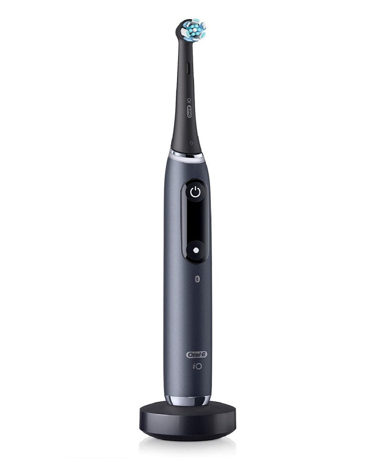 Oral-B iO Series 9 Electric Toothbrush