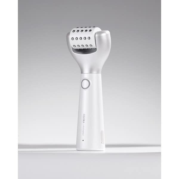 CELORA PENTA SHOT Beauty Device