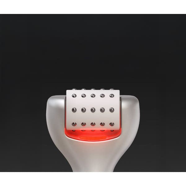 CELORA PENTA SHOT Beauty Device