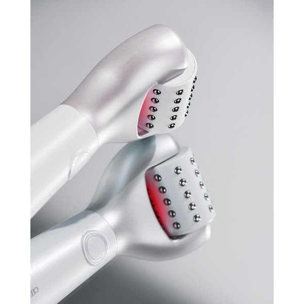 CELORA PENTA SHOT Beauty Device