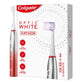 COLGATE Glint Glow Optic White Electric Toothbrush