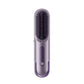 DREAME Sleek Straightening Brush