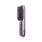 DREAME Sleek Straightening Brush