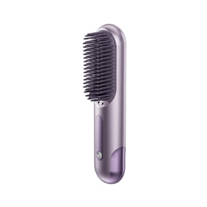 DREAME Sleek Straightening Brush