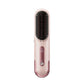 DREAME Sleek Straightening Brush