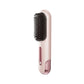 DREAME Sleek Straightening Brush