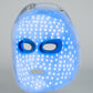 MiiN iMask II LED Mask