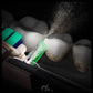 DYSON CameraJet™ electric toothbrush with flosser