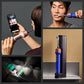 DYSON CameraJet™ electric toothbrush with flosser