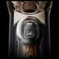 DYSON CameraJet™ electric toothbrush with flosser