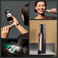 DYSON CameraJet™ electric toothbrush with flosser