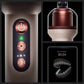 DYSON CameraJet™ electric toothbrush with flosser