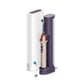 DYSON CameraJet™ electric toothbrush with flosser
