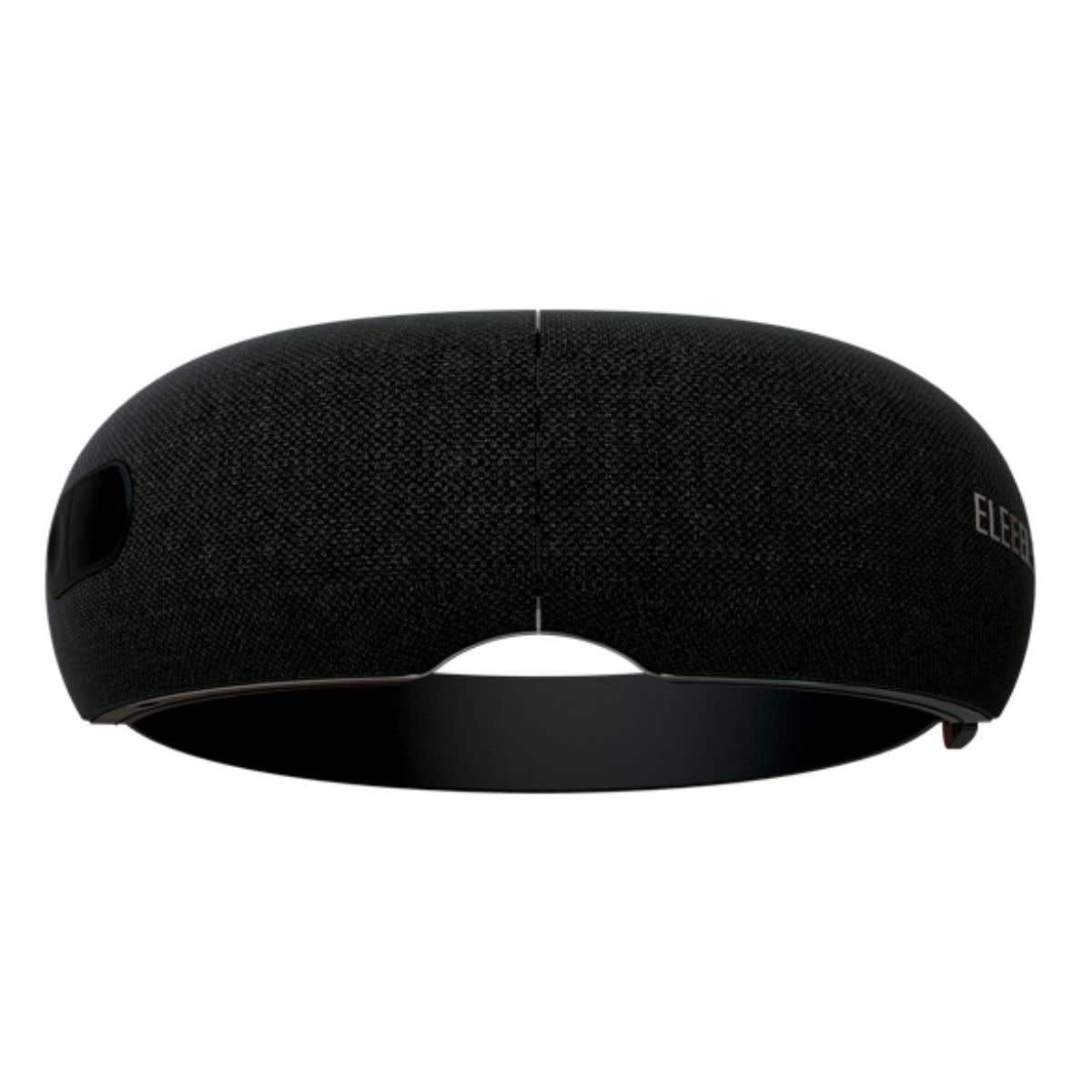 เครื่องนวดดูแลดวงตา ELEEELS R6