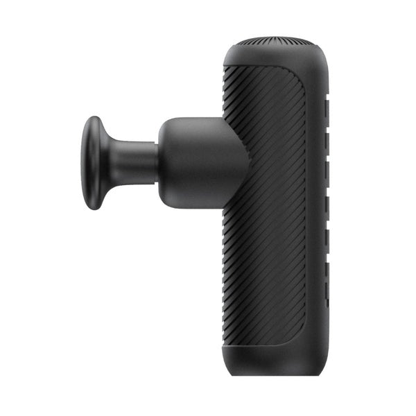 ELEEELS P2 Pocket Massage Gun (Black)
