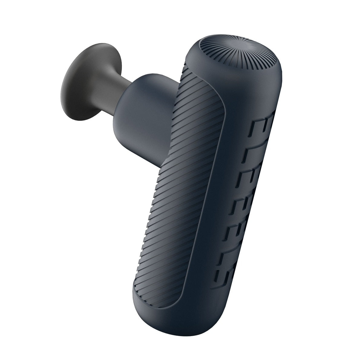 ELEEELS P2 Pocket Massage Gun (Azure)