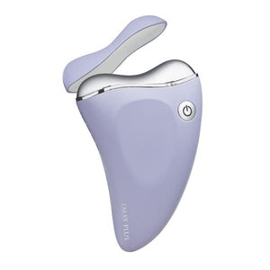EMAY PLUS All-in-One Facial Massager II