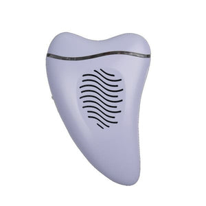 EMAY PLUS All-in-One Facial Massager II