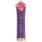 FAQ 401 Dual Microcurrent LED toning Device