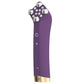FAQ 401 Dual Microcurrent LED toning Device