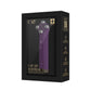 FAQ 401 Dual Microcurrent LED toning Device