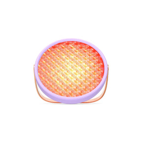 FOREO UFO™ Advanced LED Lighthouse Panel F3447
