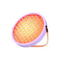 FOREO UFO™ Advanced LED Lighthouse Panel F3447