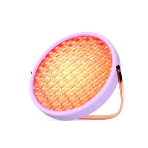 FOREO UFO™ Advanced LED Lighthouse Panel F3447
