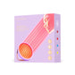 FOREO UFO™ Advanced LED Lighthouse Panel F3447