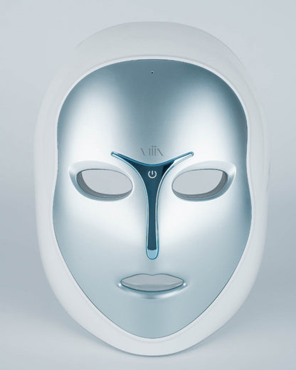 MiiN iMask II LED Mask