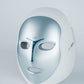 MiiN iMask II LED Mask