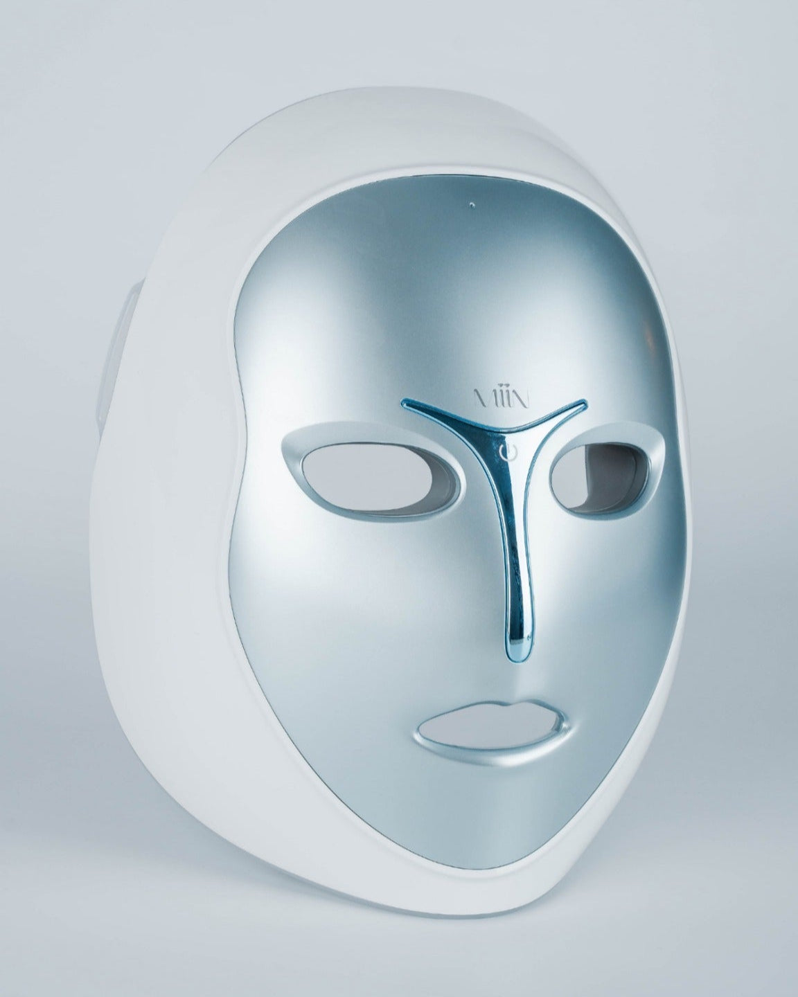MiiN iMask II LED Maske