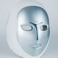 MiiN iMask II LED Mask