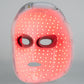 MiiN iMask II LED Mask
