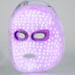 MiiN iMask II LED Mask