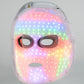 MiiN iMask II LED Mask