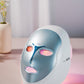 MiiN iMask II LED Mask