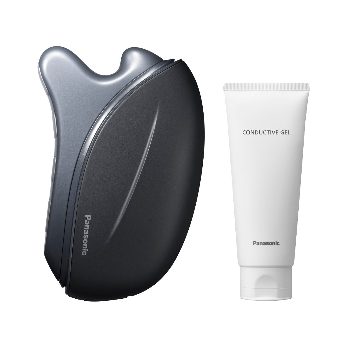 PANASONIC EHSP86/K VITALIFT KASSA Dispositivo de Belleza