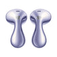 HUAWEI FreeBuds 6