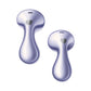 HUAWEI FreeBuds 6