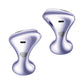 HUAWEI FreeBuds 6