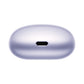 HUAWEI FreeBuds 6