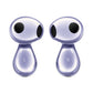 HUAWEI FreeBuds 6