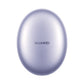 HUAWEI FreeBuds 6