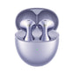 HUAWEI FreeBuds 6