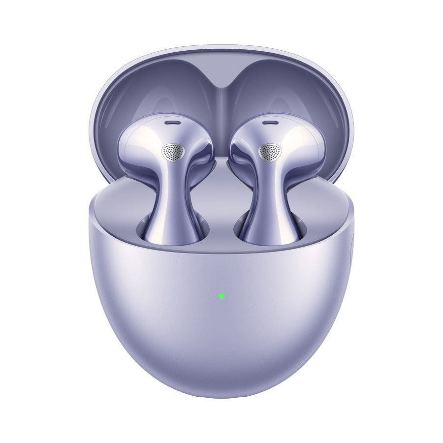 HUAWEI FreeBuds 6