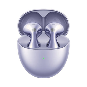 HUAWEI FreeBuds 6